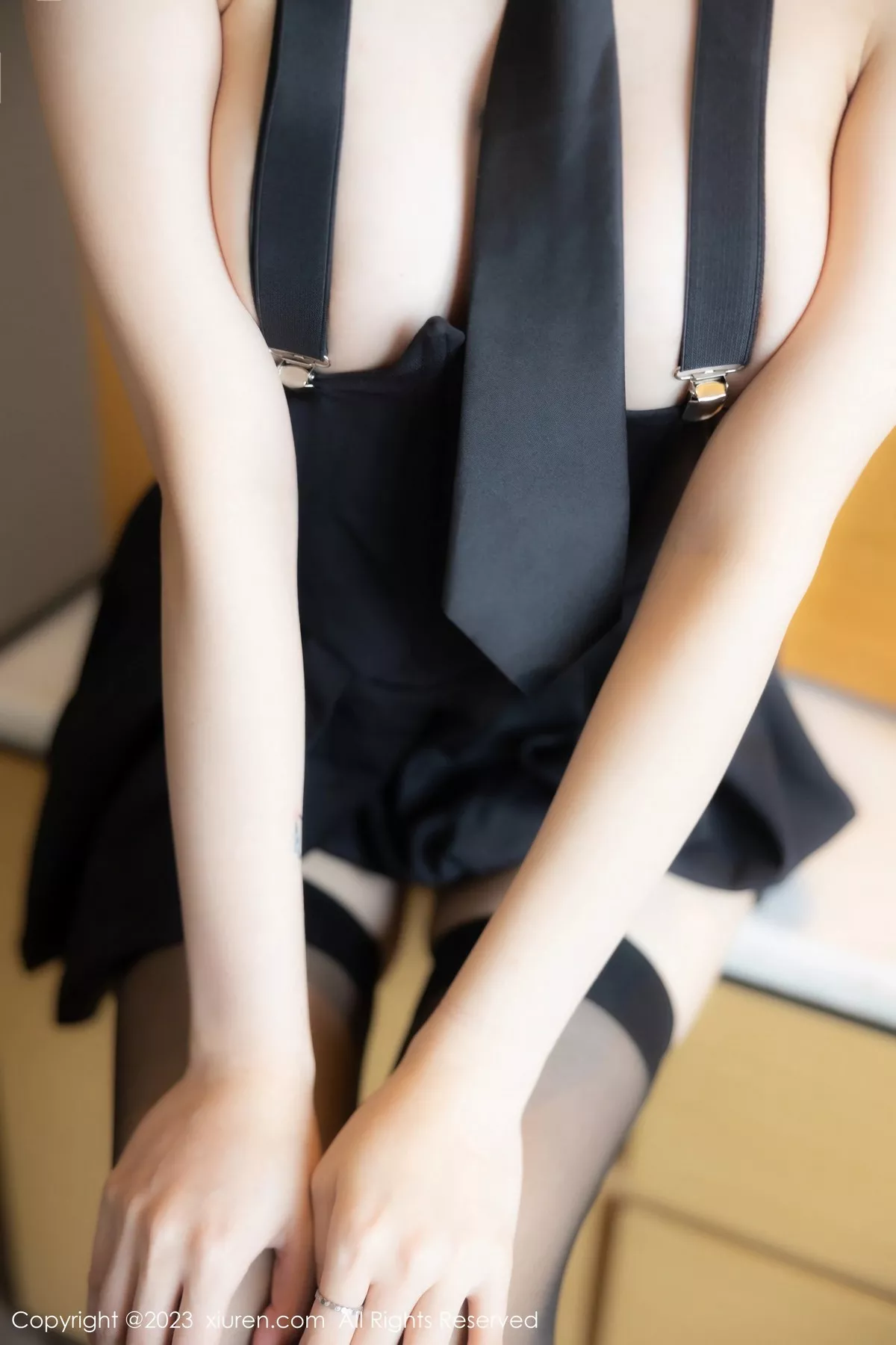 图片[29]-[XiuRen秀人网]第6892期幼幼写真-秀人资源网