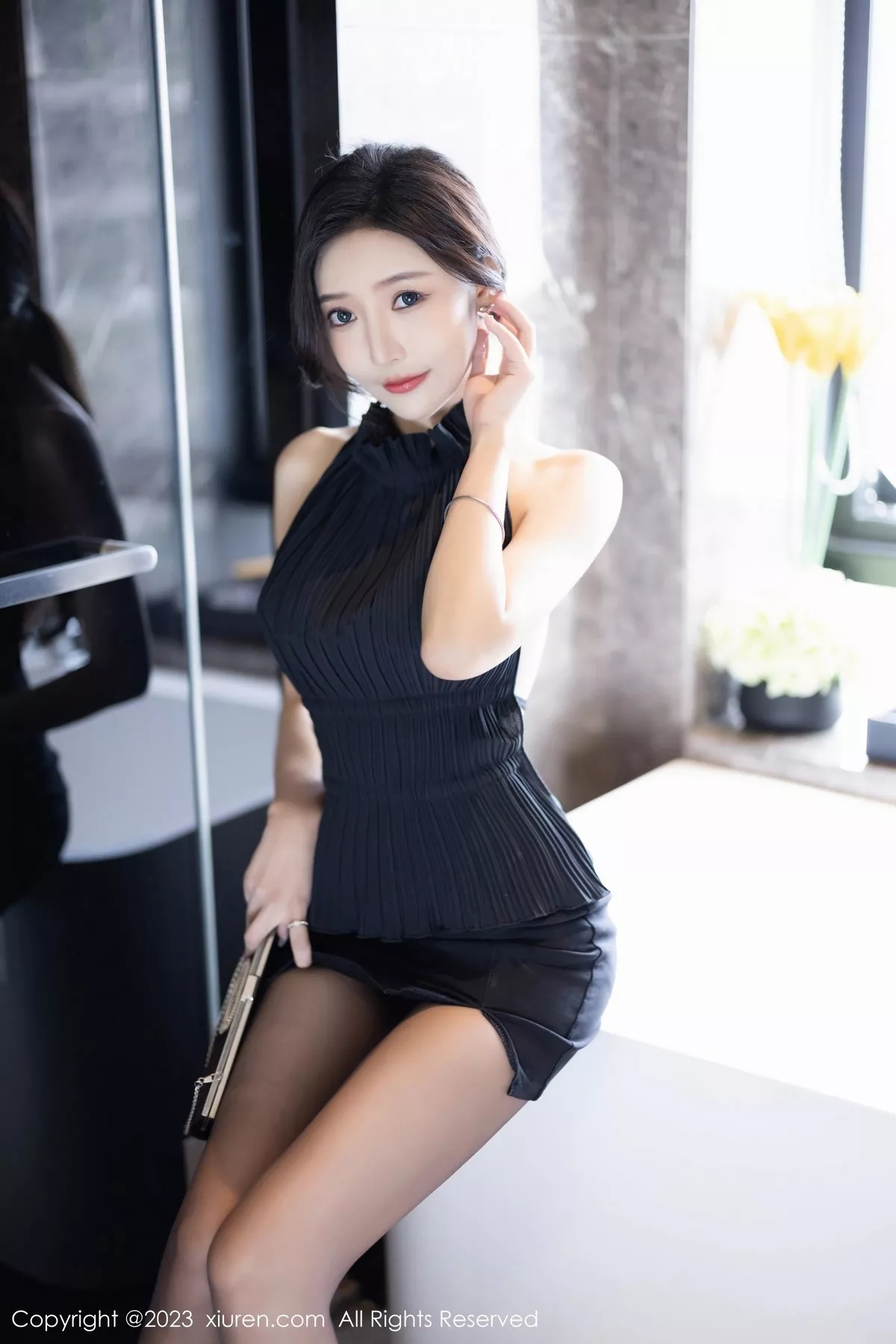 图片[17]-[XiuRen秀人网]第6891期王馨瑶写真-秀人资源网