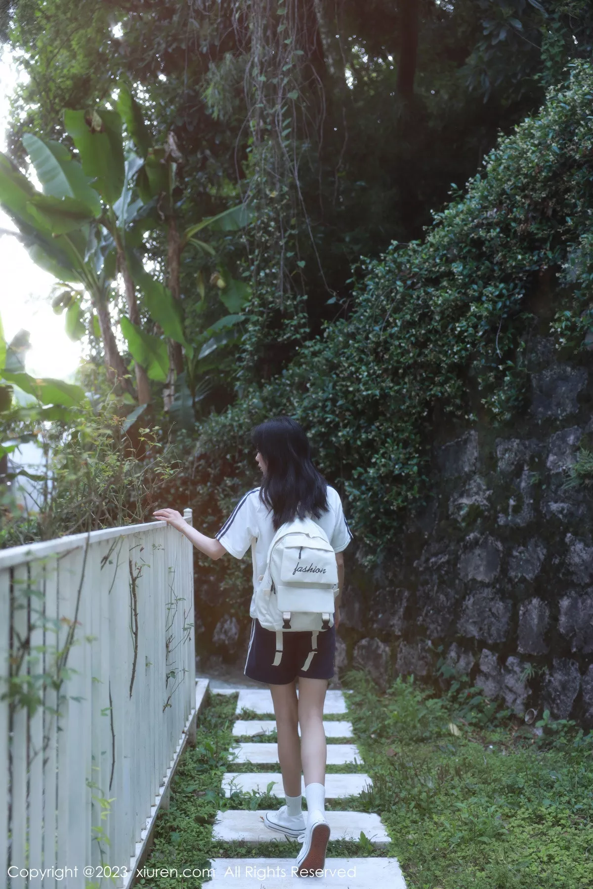 图片[4]-[XiuRen秀人网]第6895期糖豆写真-秀人资源网