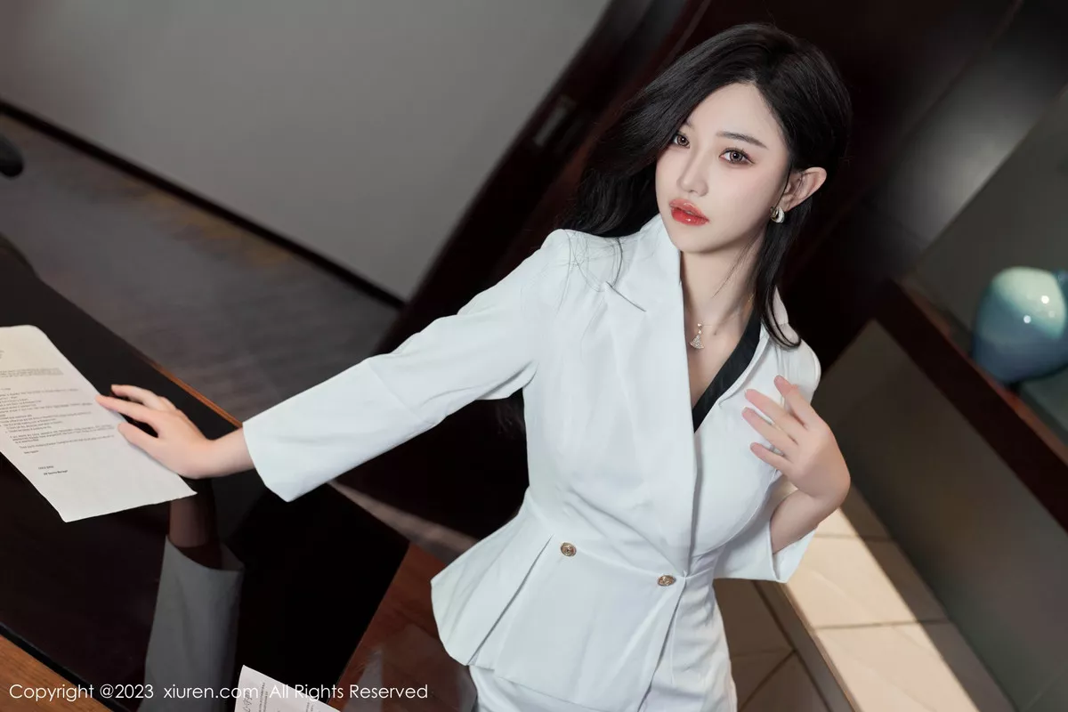 图片[29]-[XiuRen秀人网]第6900期妙可可写真-秀人资源网