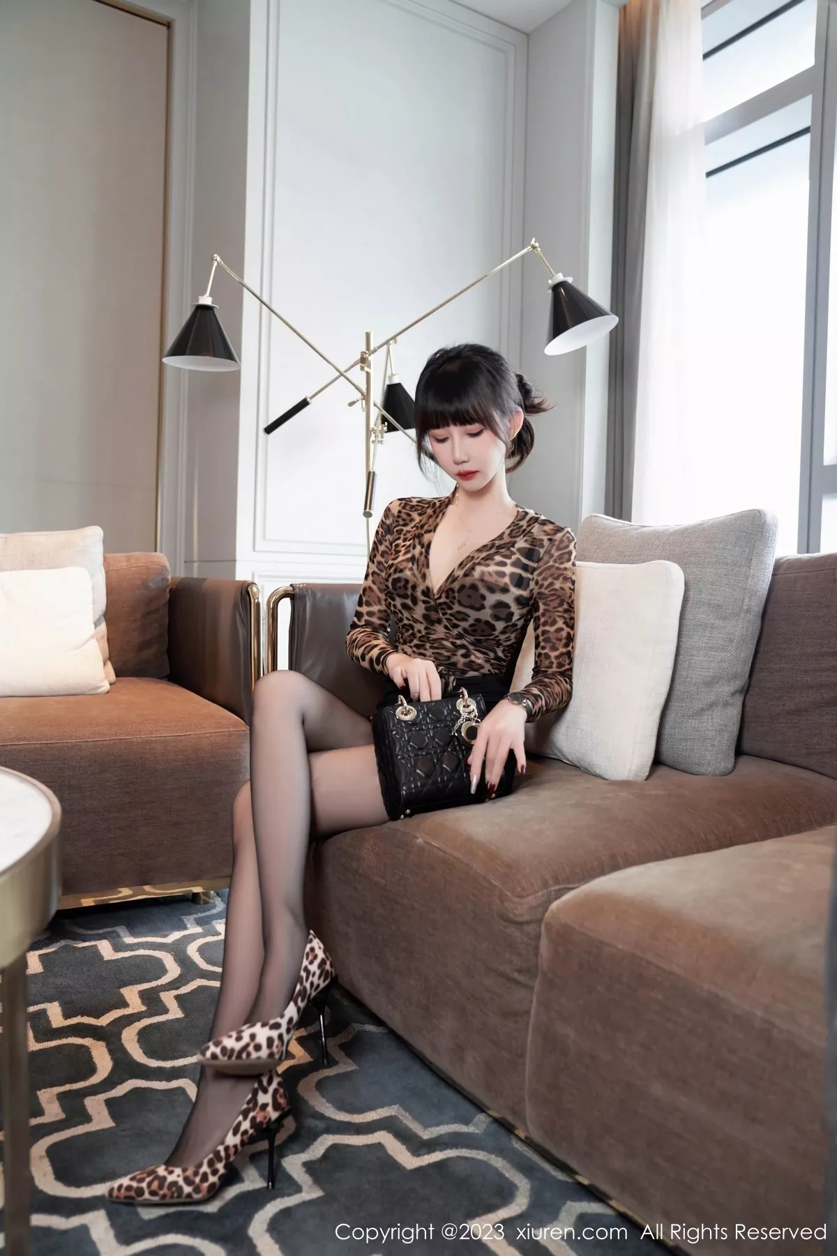 图片[37]-[XiuRen秀人网]第6904期波巧酱写真-秀人资源网