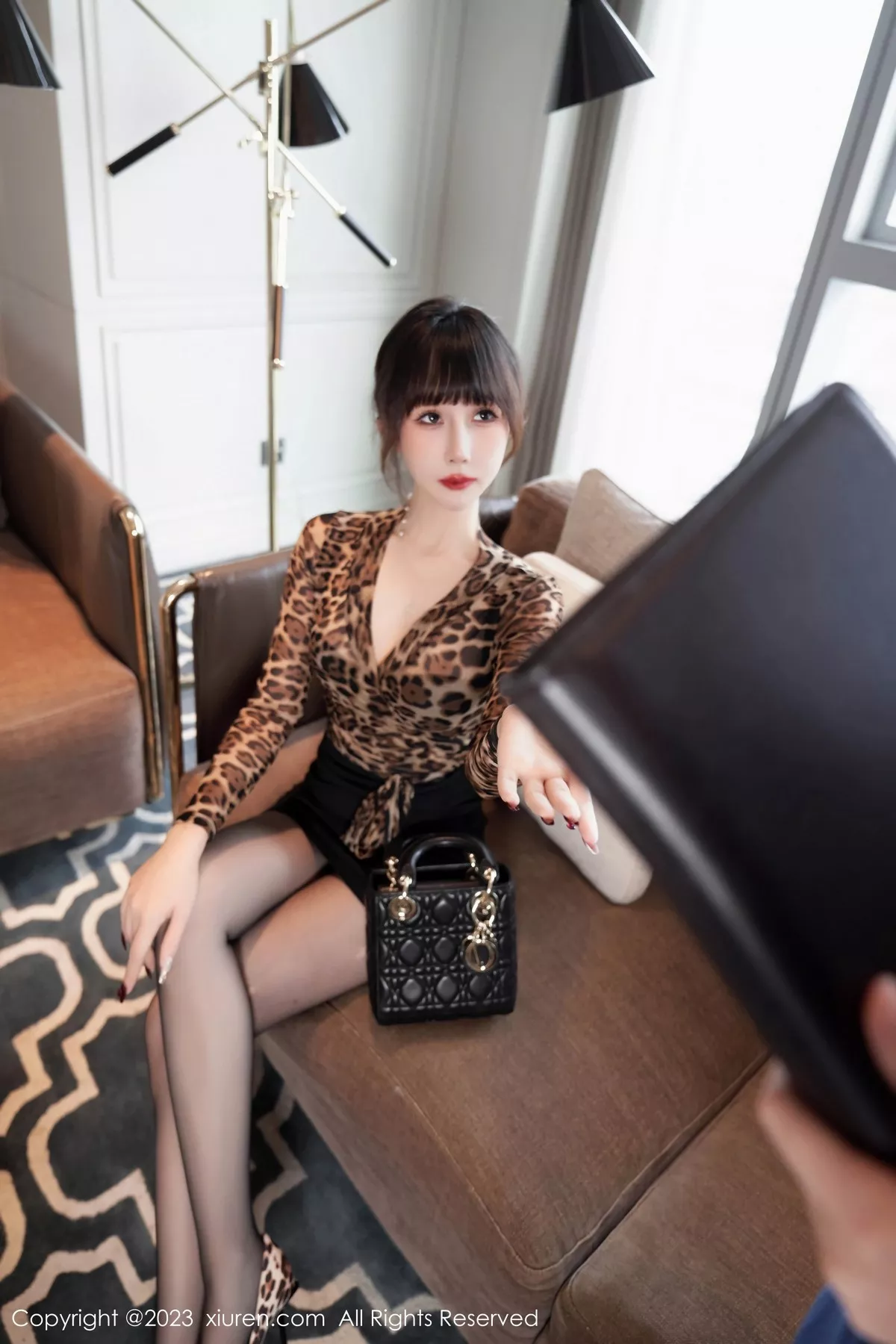 图片[34]-[XiuRen秀人网]第6904期波巧酱写真-秀人资源网