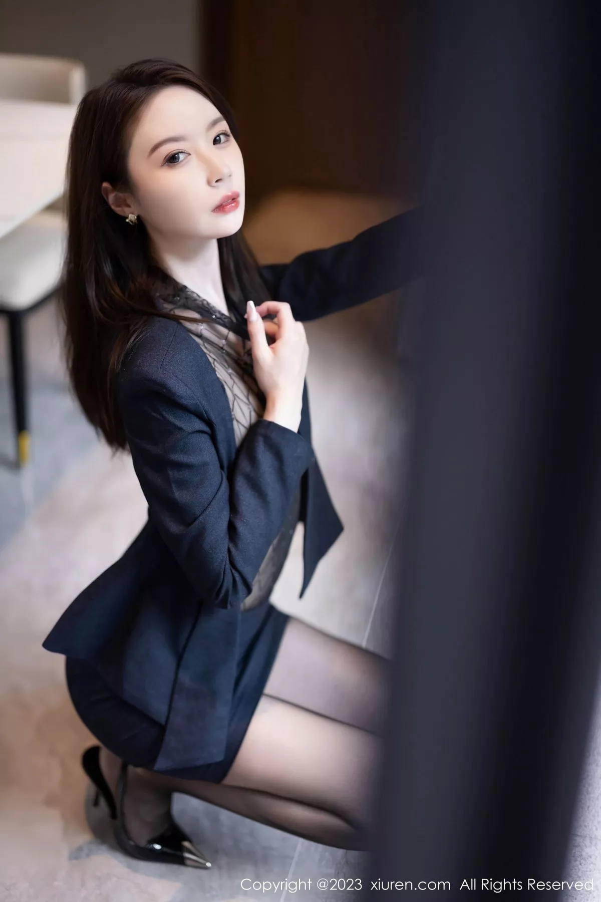 图片[25]-[XiuRen秀人网]第6914期梦心玥写真-秀人资源网