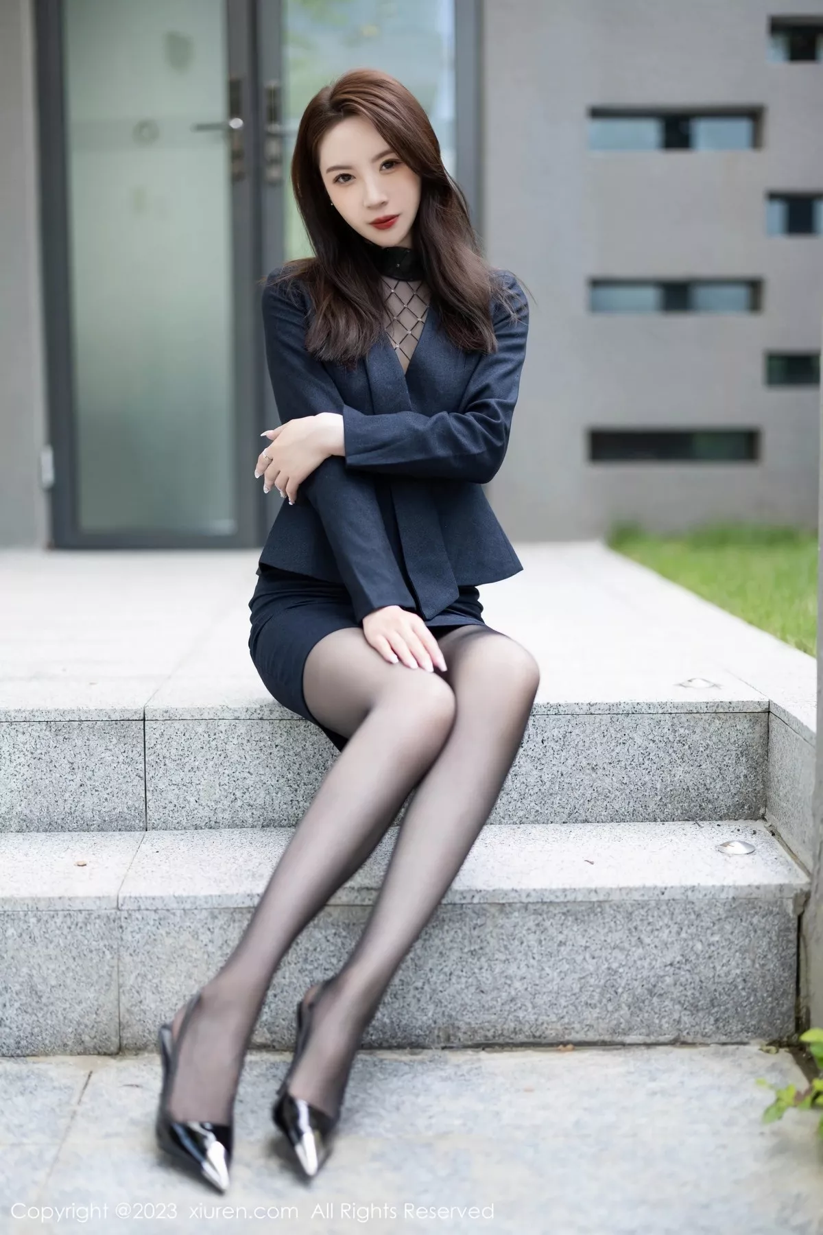 图片[38]-[XiuRen秀人网]第6914期梦心玥写真-秀人资源网