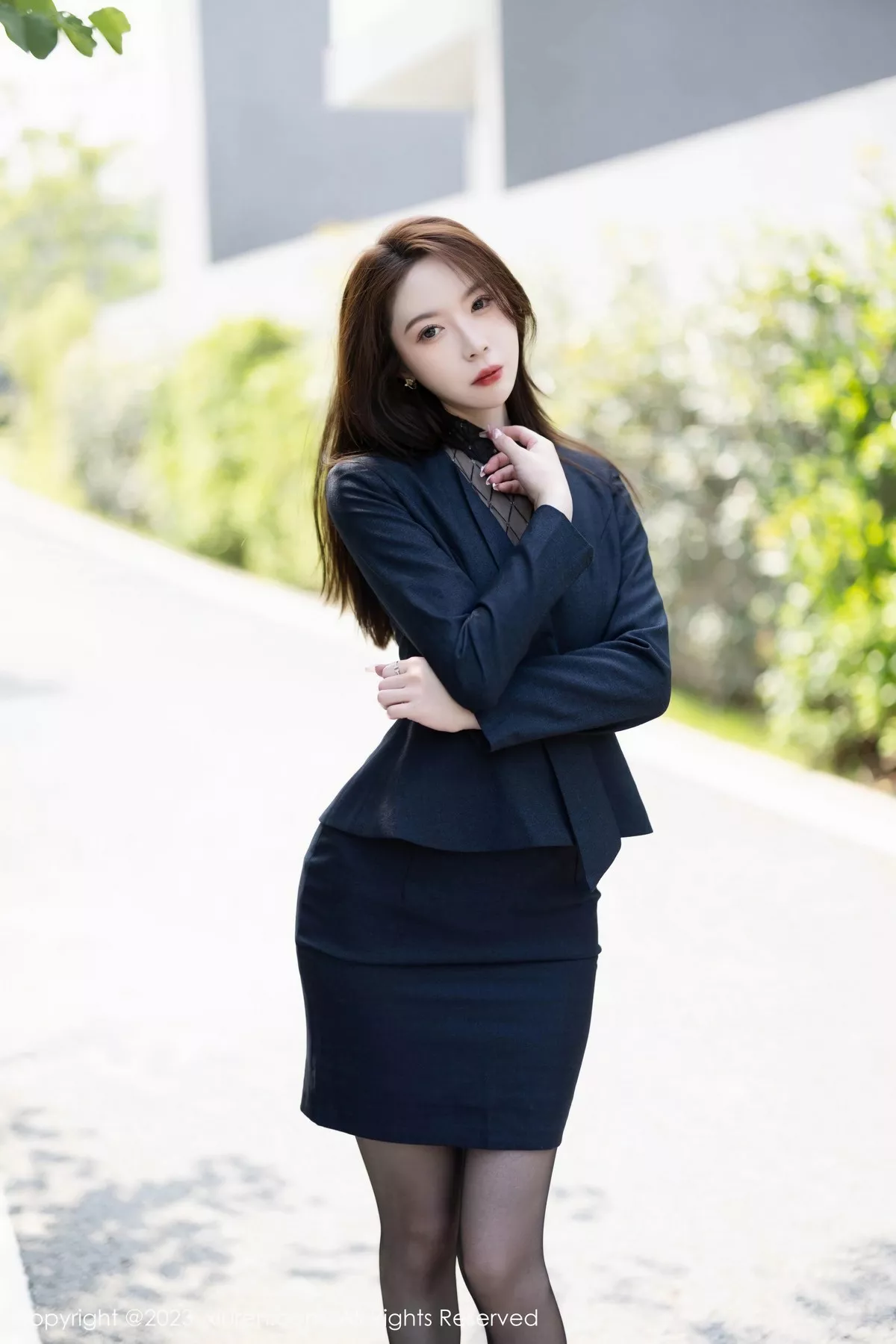 图片[32]-[XiuRen秀人网]第6914期梦心玥写真-秀人资源网