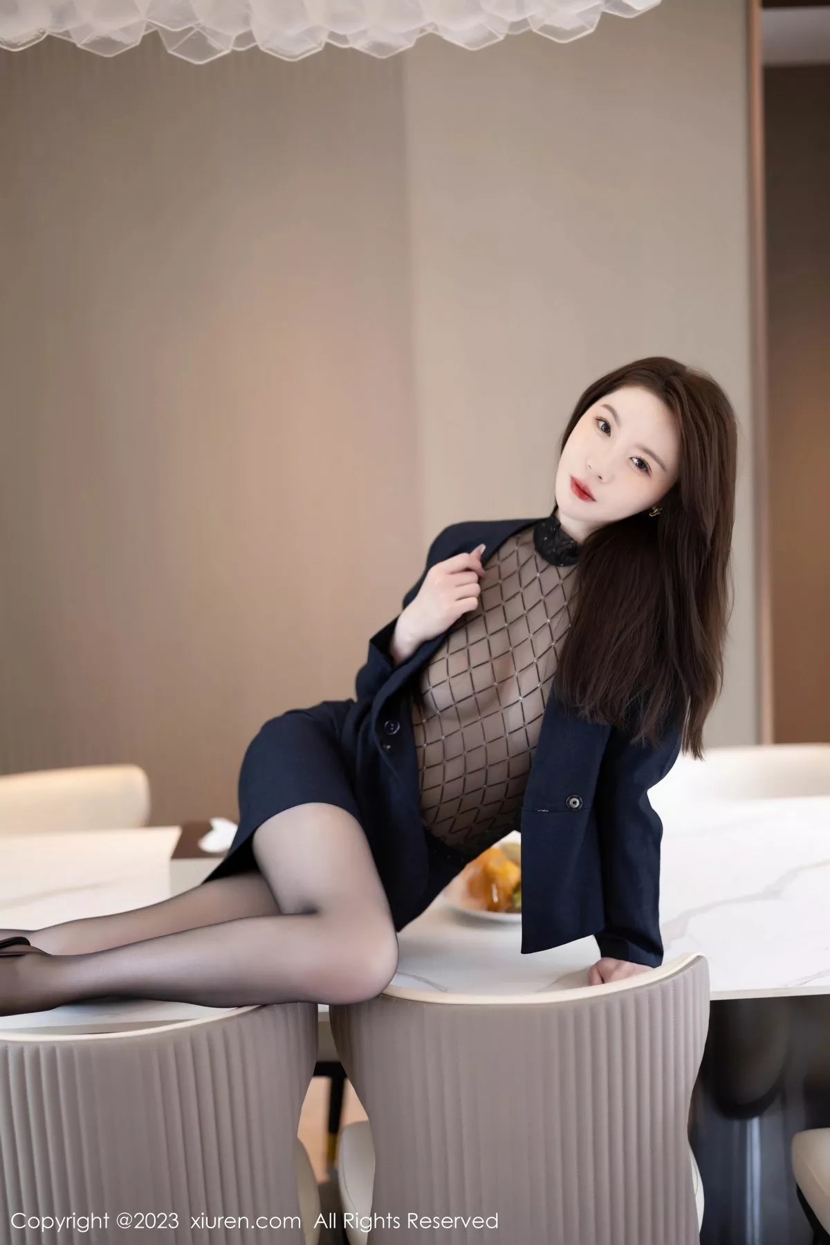 图片[17]-[XiuRen秀人网]第6914期梦心玥写真-秀人资源网