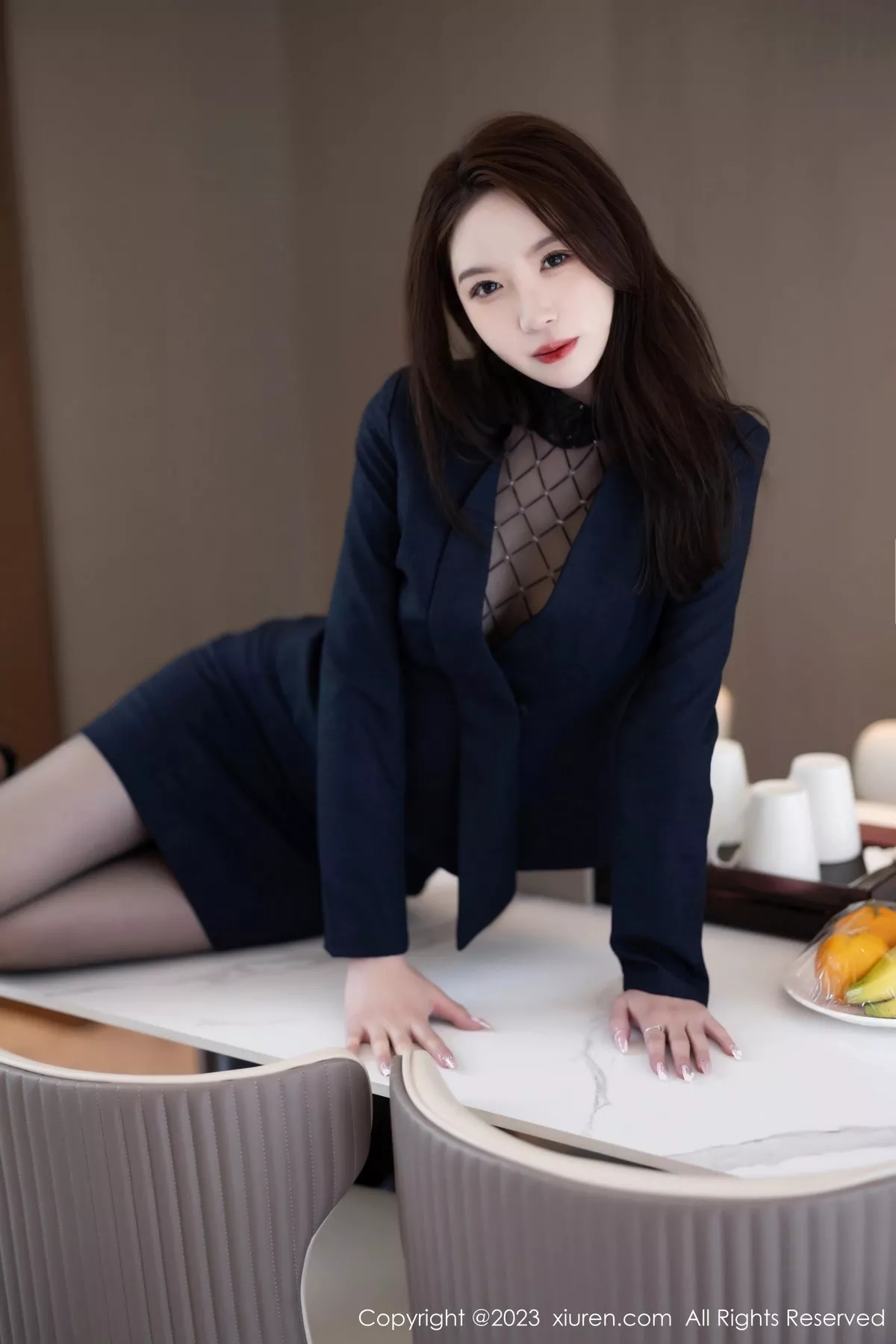 图片[31]-[XiuRen秀人网]第6914期梦心玥写真-秀人资源网