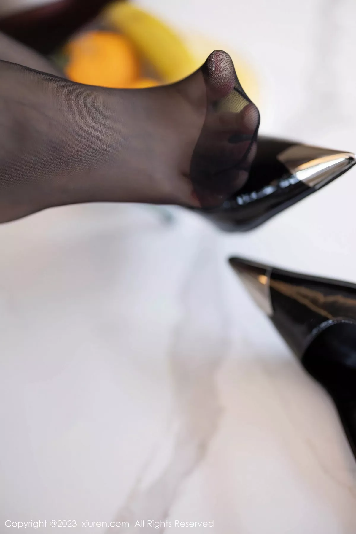 图片[27]-[XiuRen秀人网]第6914期梦心玥写真-秀人资源网