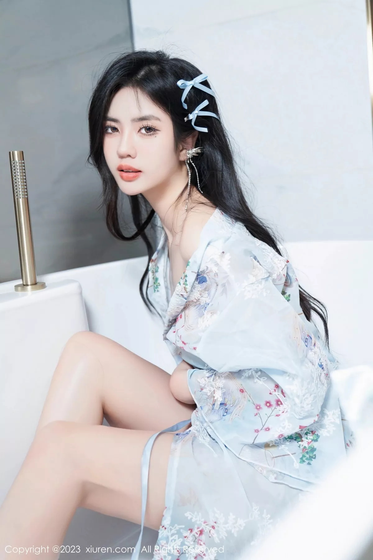 图片[10]-[XiuRen秀人网]第6924期浅浅写真-秀人资源网