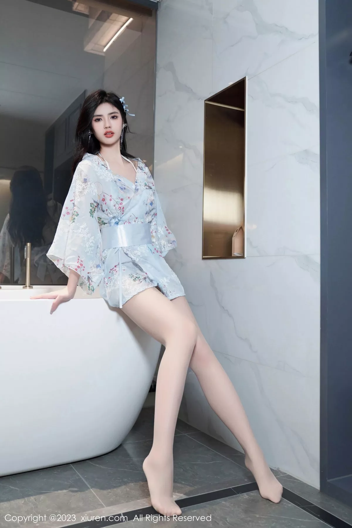 图片[42]-[XiuRen秀人网]第6924期浅浅写真-秀人资源网