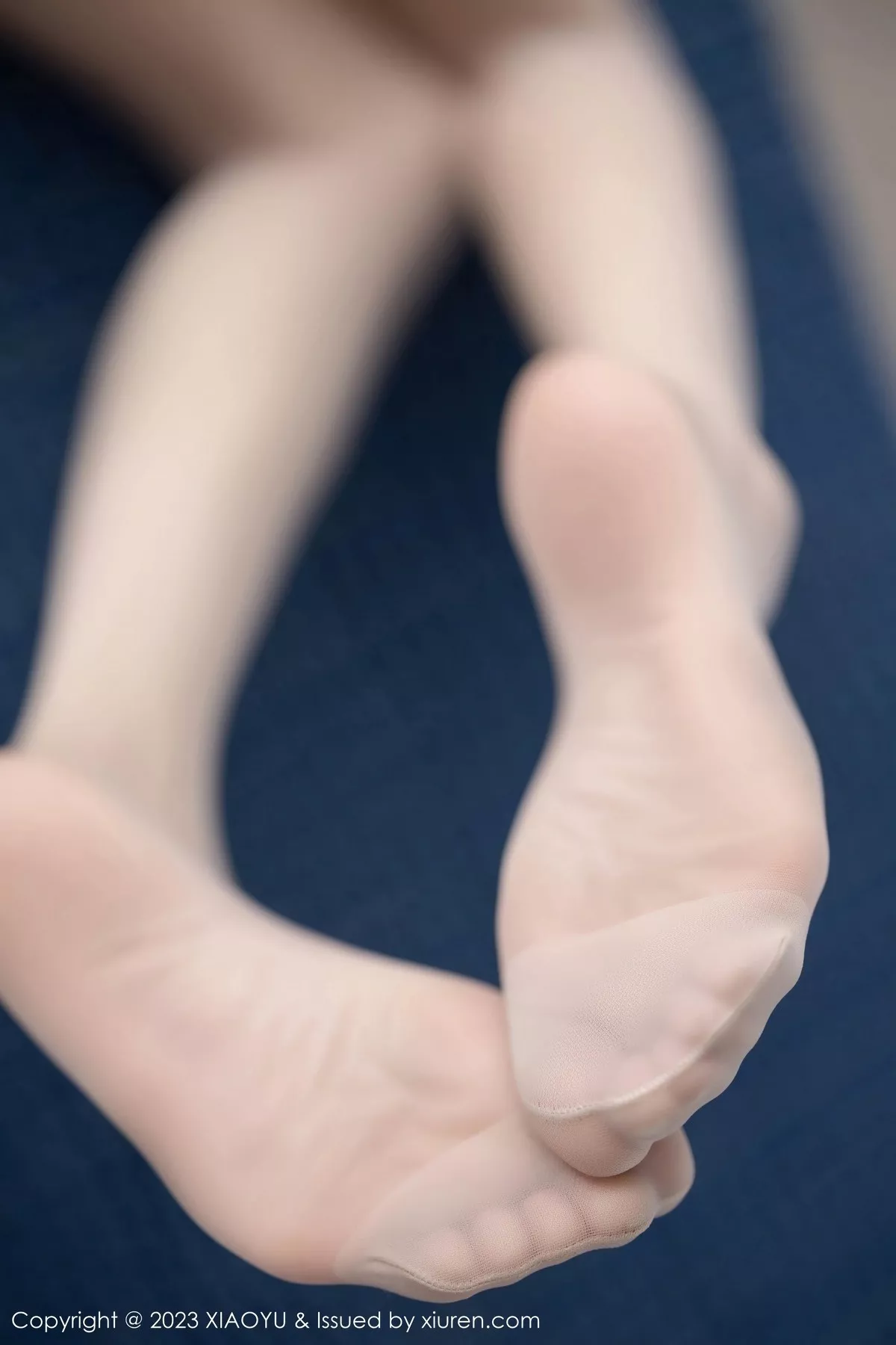 图片[18]-[XiaoYu画语界]第1050期程程程写真-秀人资源网