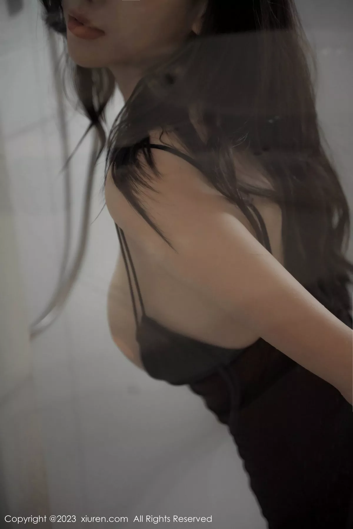 图片[3]-[XiuRen秀人网]第6916期章芃芃写真-秀人资源网