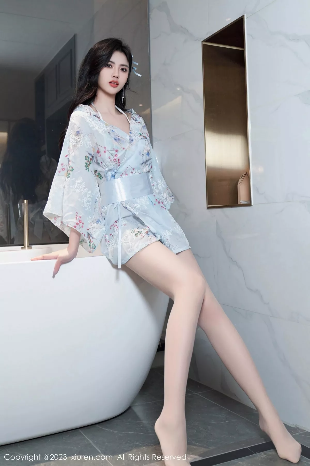 图片[28]-[XiuRen秀人网]第6924期浅浅写真-秀人资源网