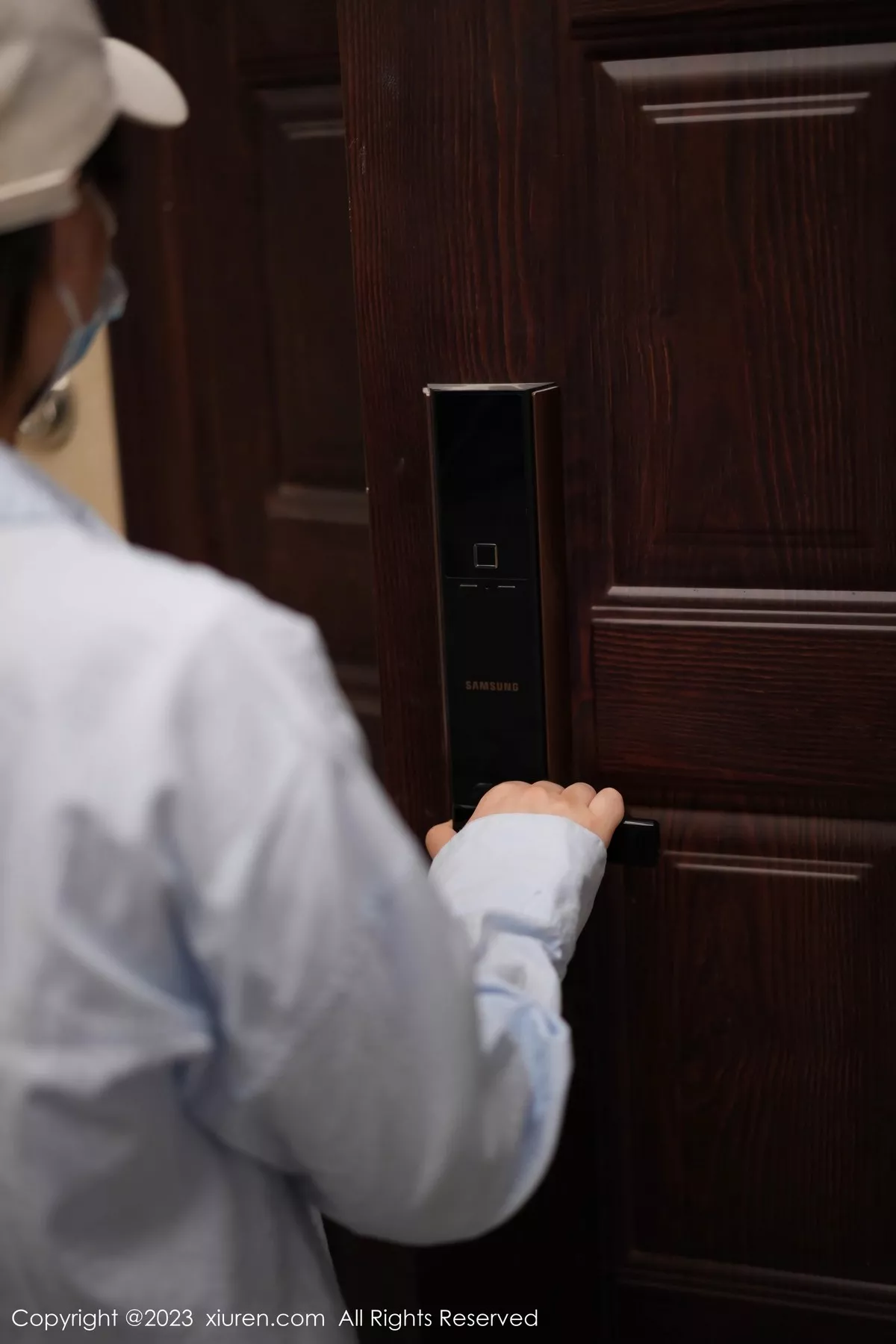 图片[26]-[XiuRen秀人网]第6922期阿姣写真-秀人资源网