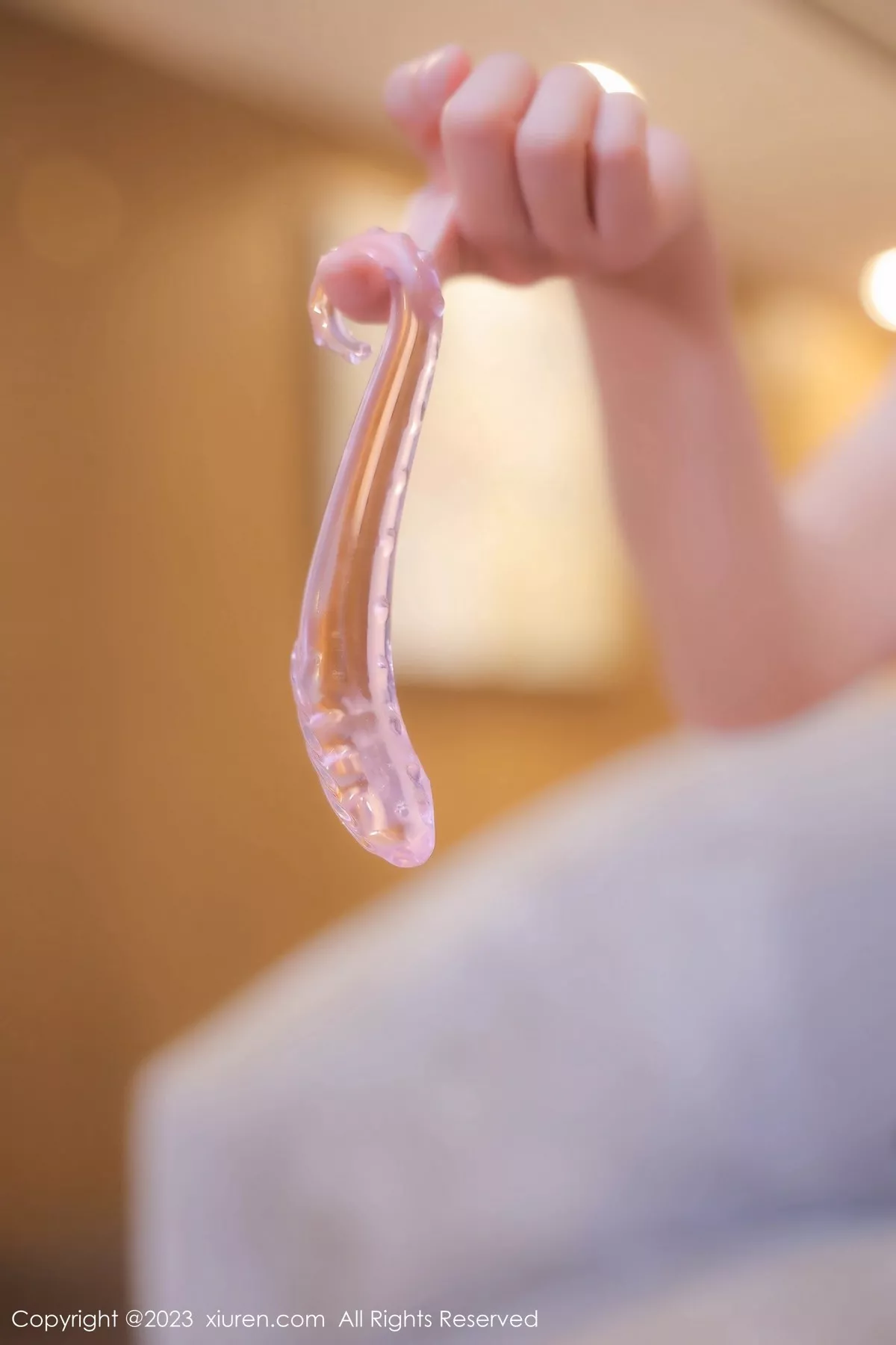 图片[6]-[XiuRen秀人网]第6917期大美妞儿写真-秀人资源网