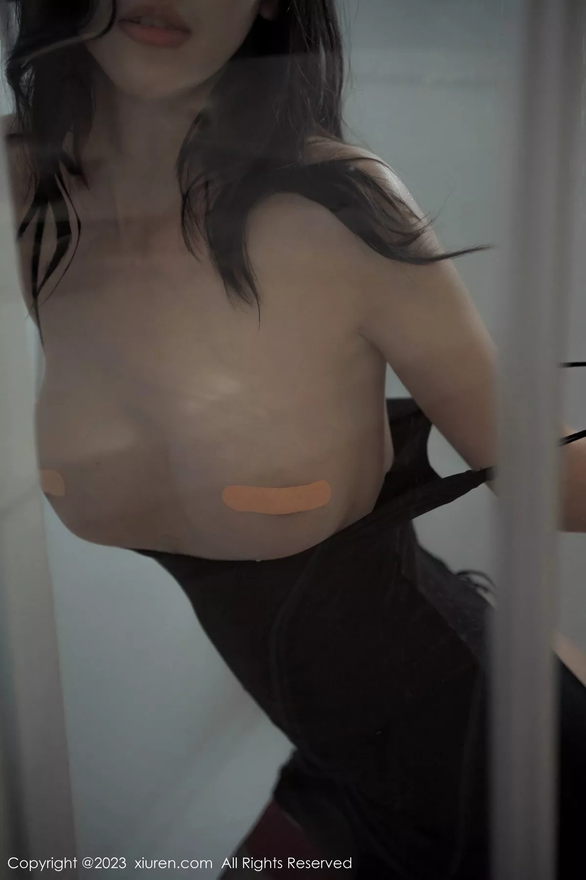 图片[8]-[XiuRen秀人网]第6916期章芃芃写真-秀人资源网