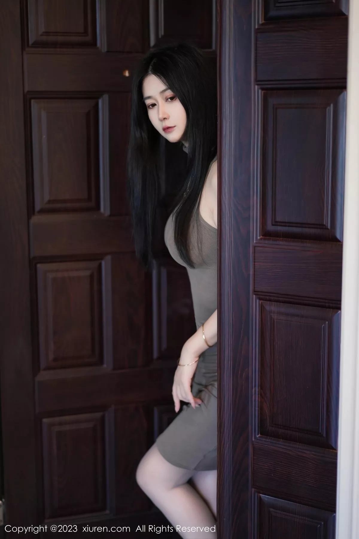 图片[34]-[XiuRen秀人网]第6922期阿姣写真-秀人资源网