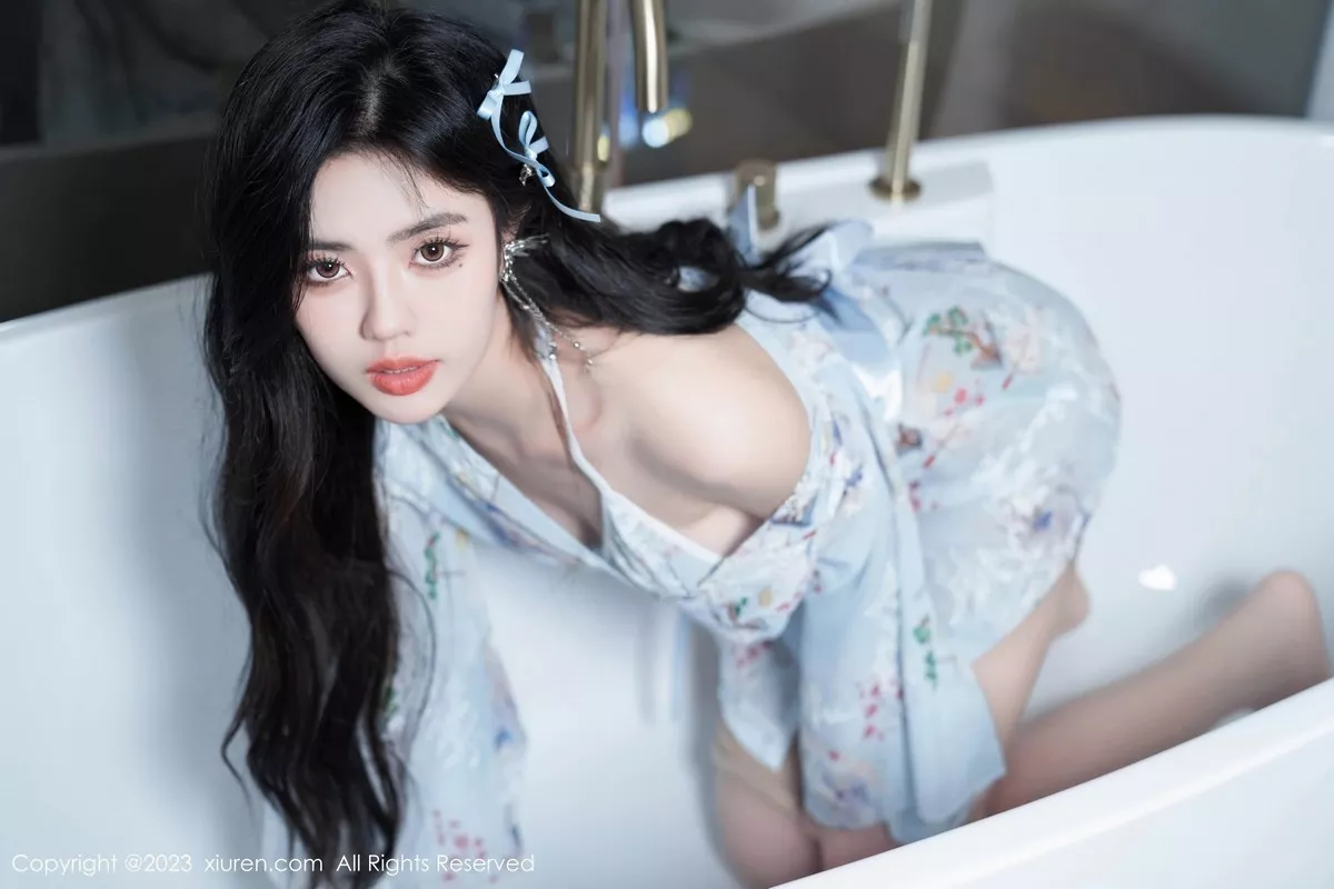 图片[29]-[XiuRen秀人网]第6924期浅浅写真-秀人资源网