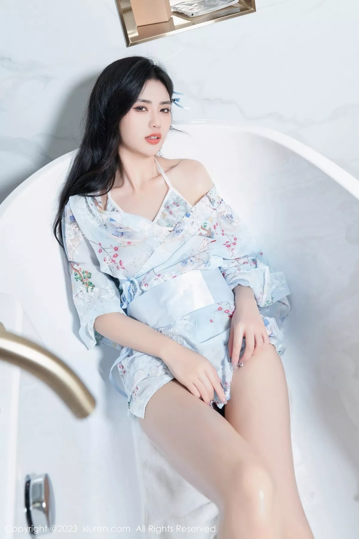 图片[26]-[XiuRen秀人网]第6924期浅浅写真-秀人资源网