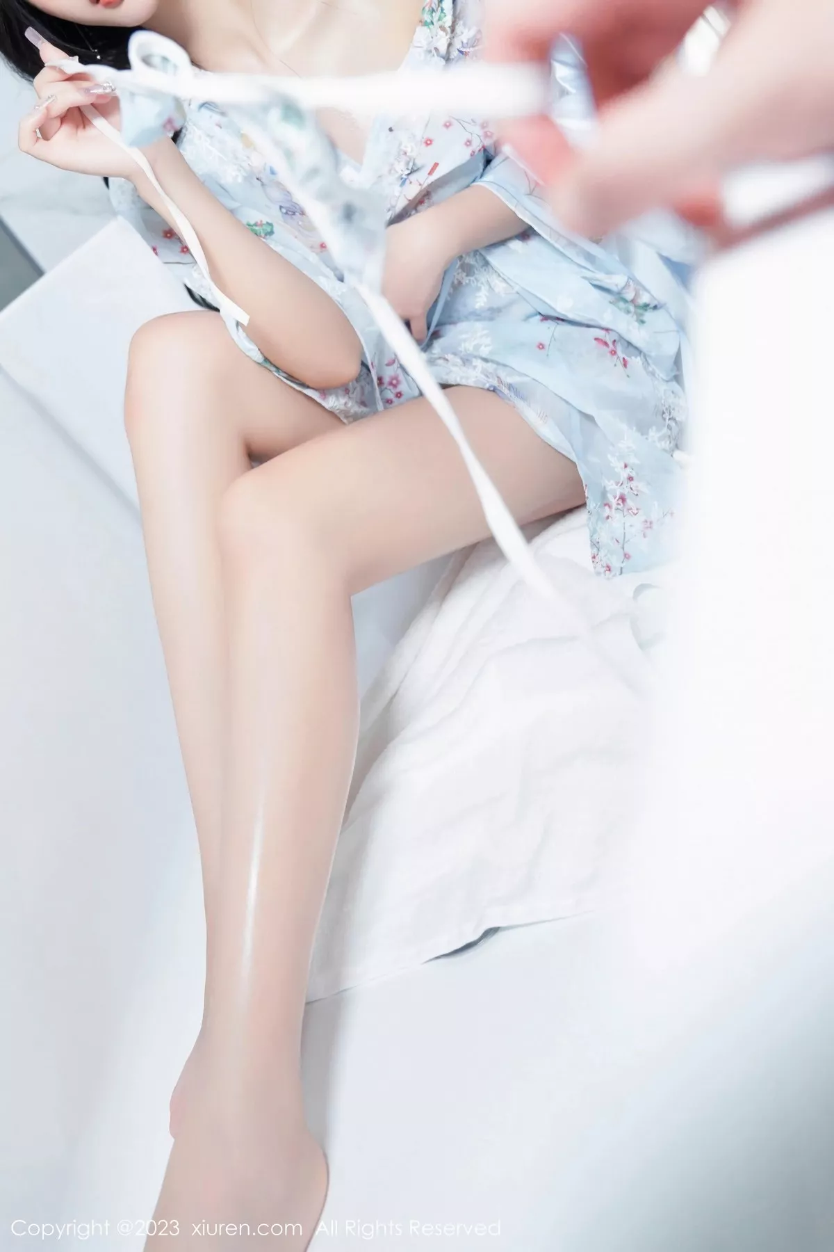 图片[30]-[XiuRen秀人网]第6924期浅浅写真-秀人资源网