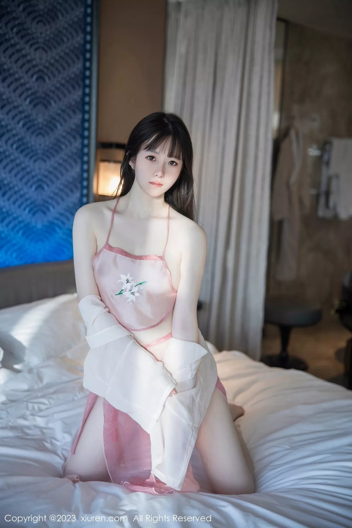 图片[25]-[XiuRen秀人网]第6926期林悠悠写真-秀人资源网