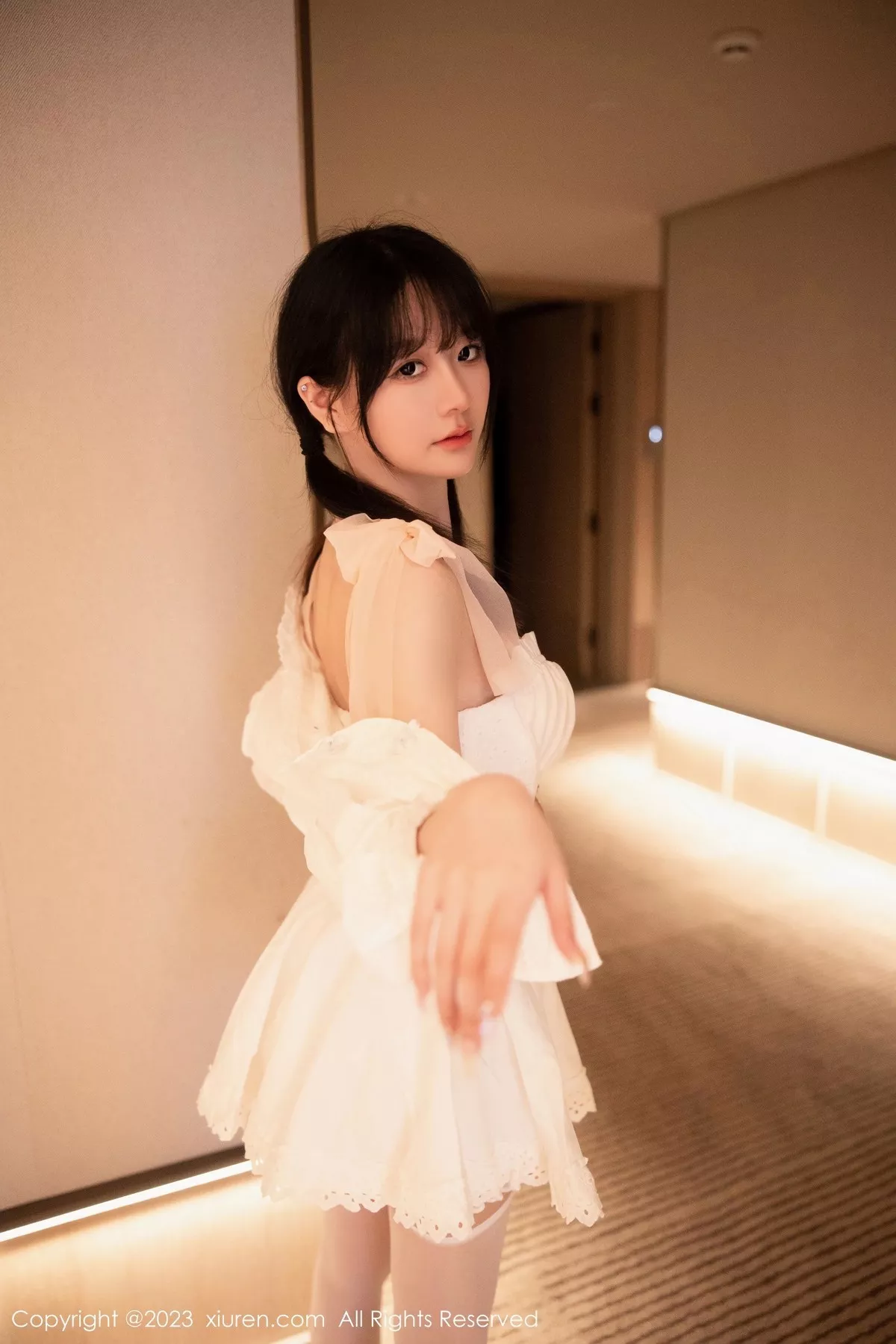 图片[33]-[XiuRen秀人网]第6933期幼幼写真-秀人资源网