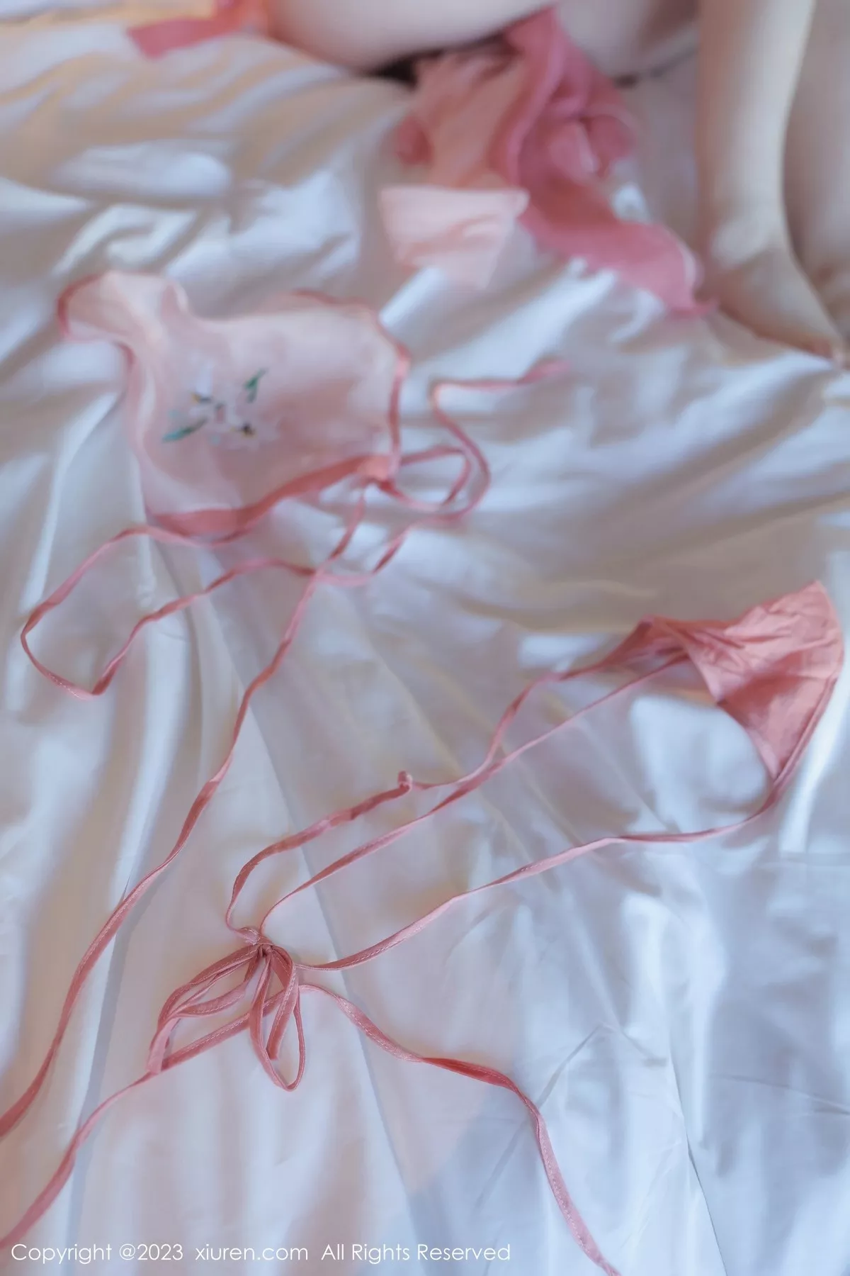 图片[13]-[XiuRen秀人网]第6926期林悠悠写真-秀人资源网