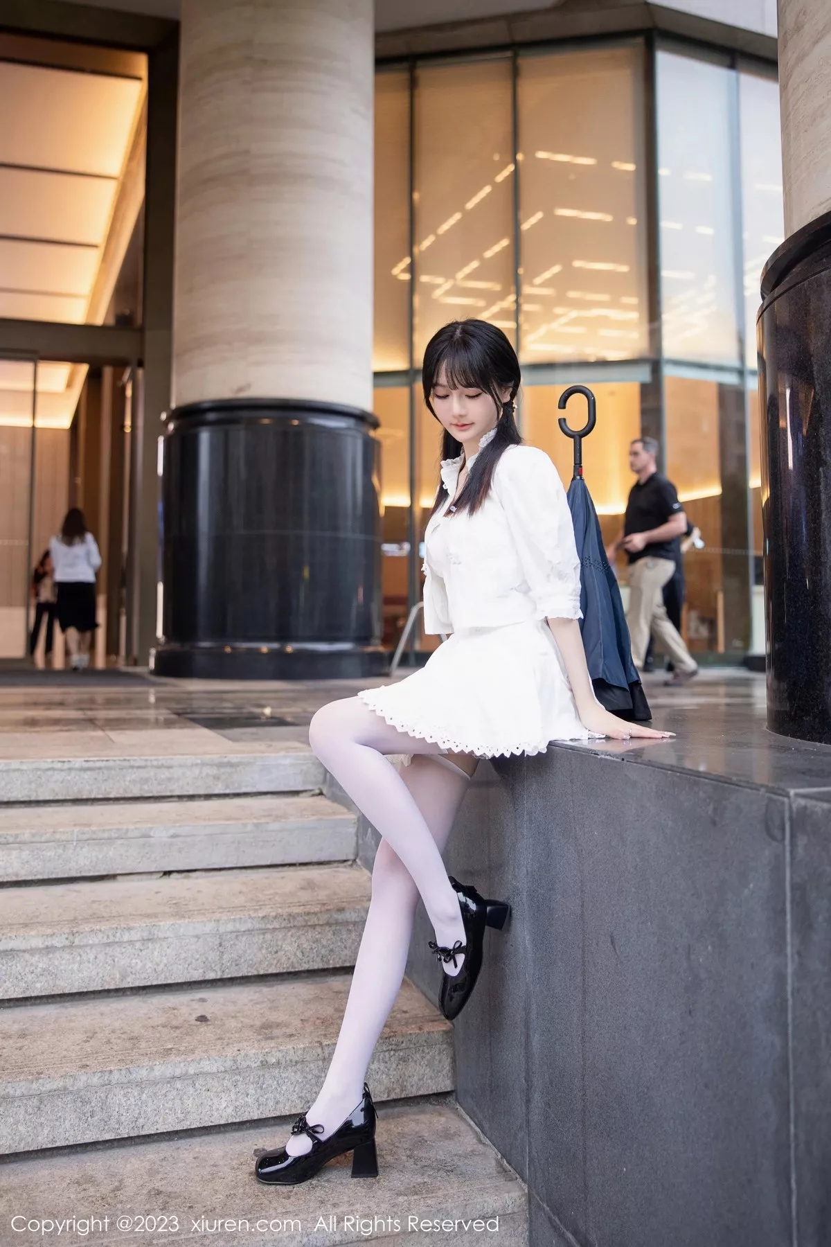 图片[34]-[XiuRen秀人网]第6933期幼幼写真-秀人资源网