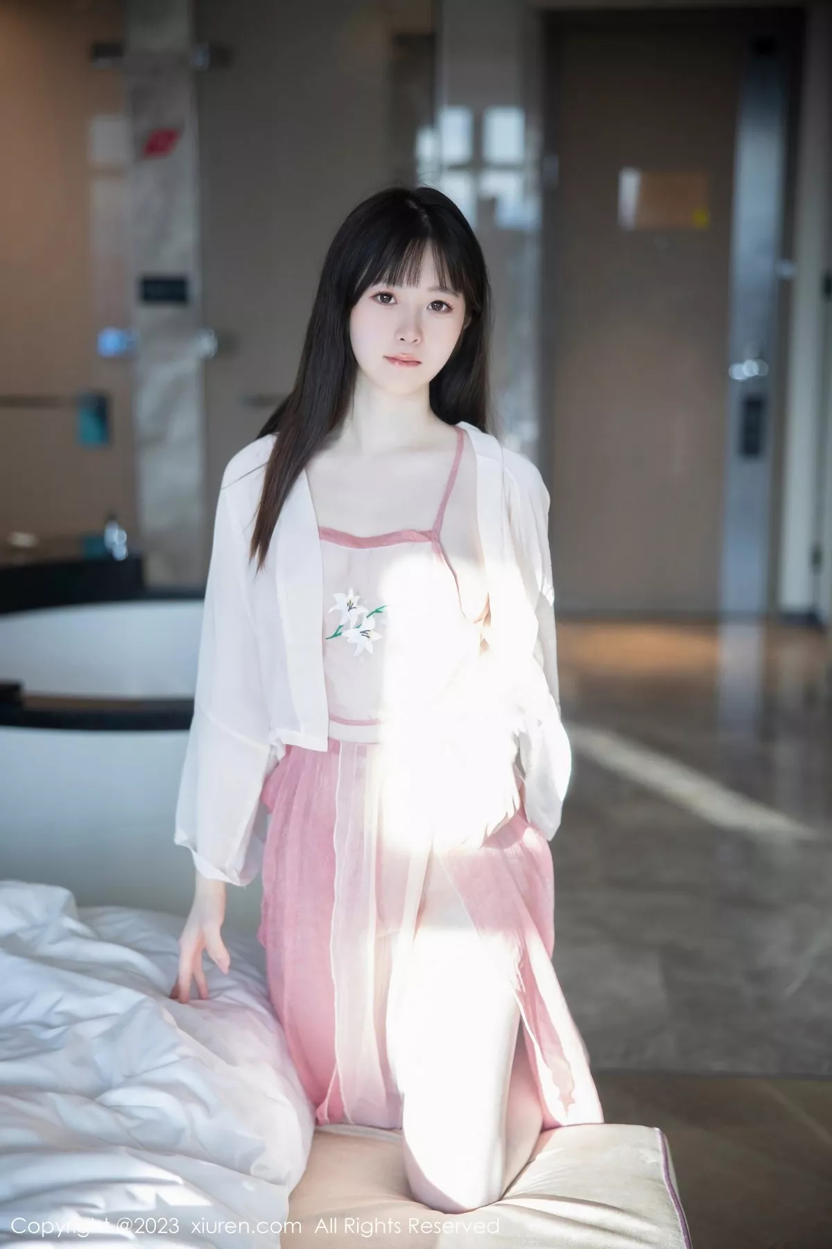 图片[21]-[XiuRen秀人网]第6926期林悠悠写真-秀人资源网