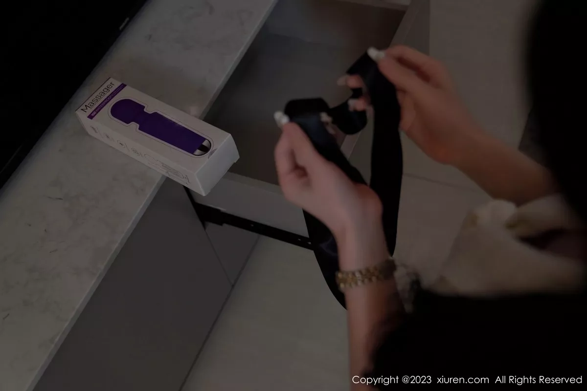 图片[14]-[XiuRen秀人网]第6934期周于希写真-秀人资源网