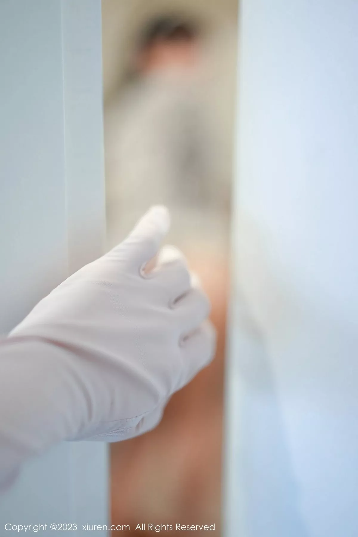 图片[15]-[XiuRen秀人网]第6932期朱可儿写真-秀人资源网