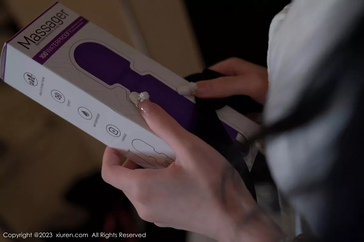 图片[17]-[XiuRen秀人网]第6934期周于希写真-秀人资源网