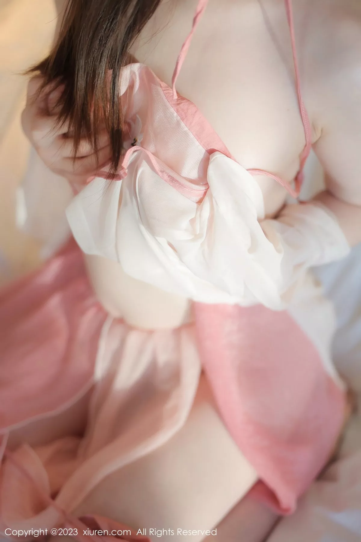 图片[20]-[XiuRen秀人网]第6926期林悠悠写真-秀人资源网