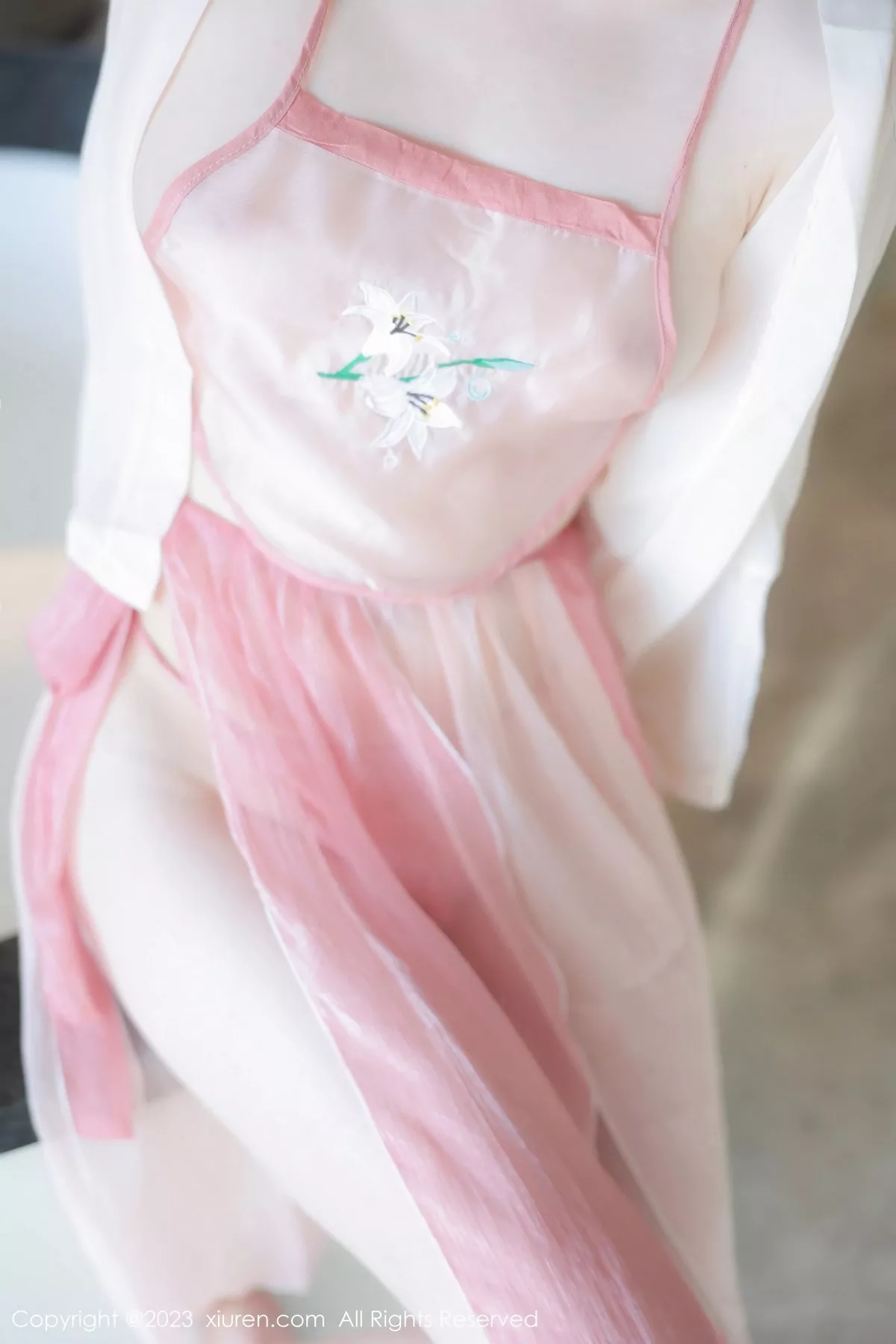 图片[19]-[XiuRen秀人网]第6926期林悠悠写真-秀人资源网