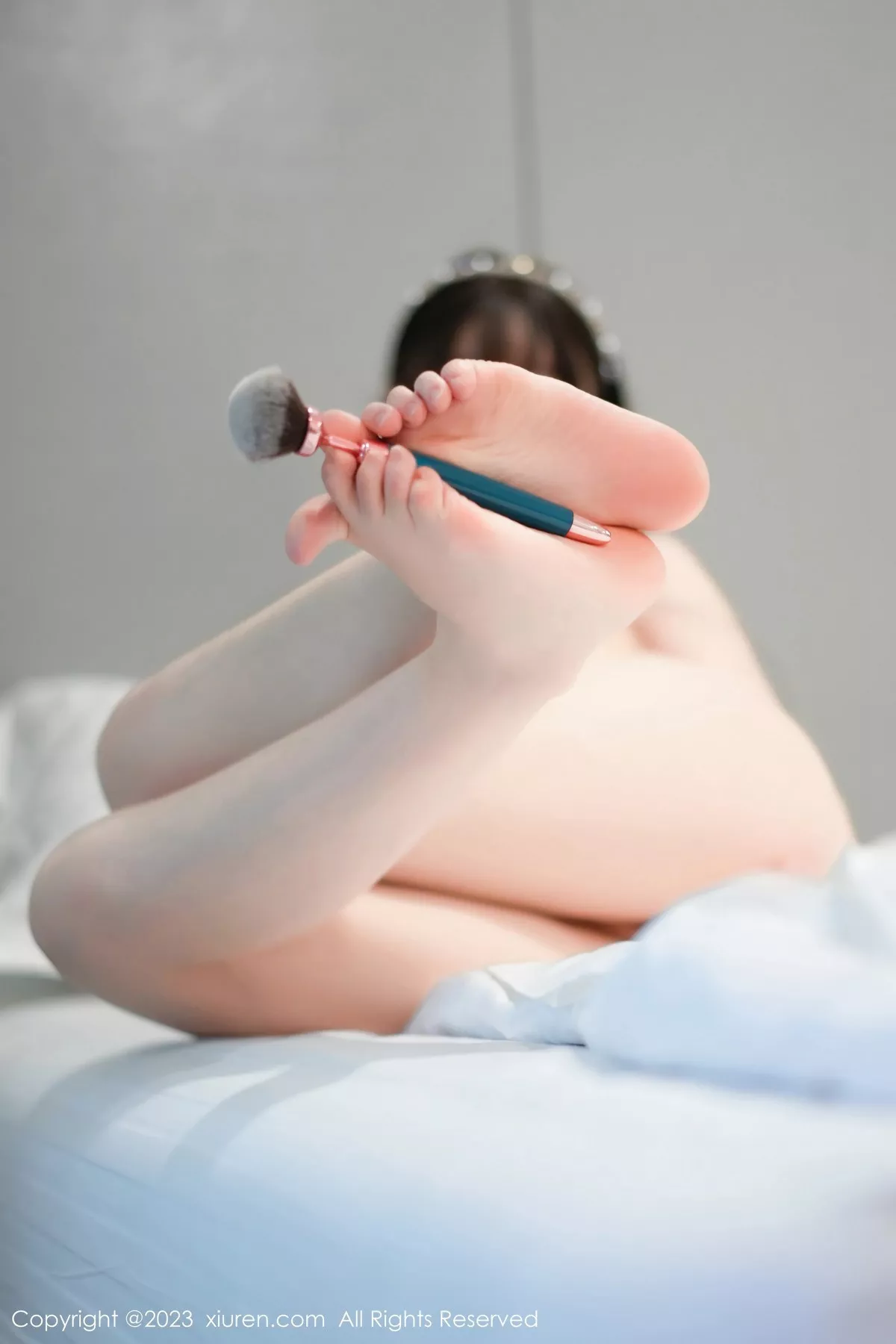 图片[13]-[XiuRen秀人网]第6932期朱可儿写真-秀人资源网