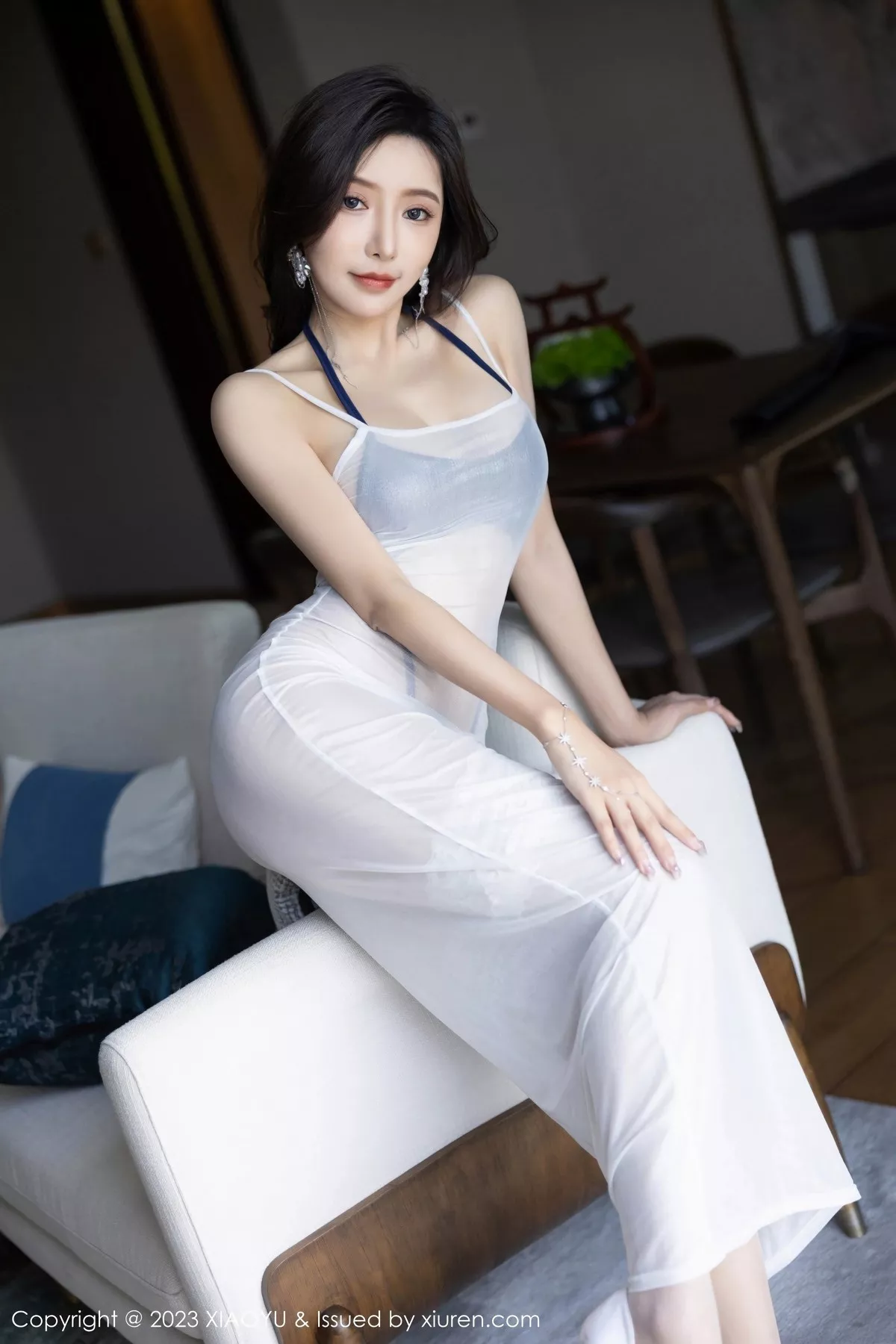 图片[38]-[XiaoYu画语界]第1052期王馨瑶写真-秀人资源网