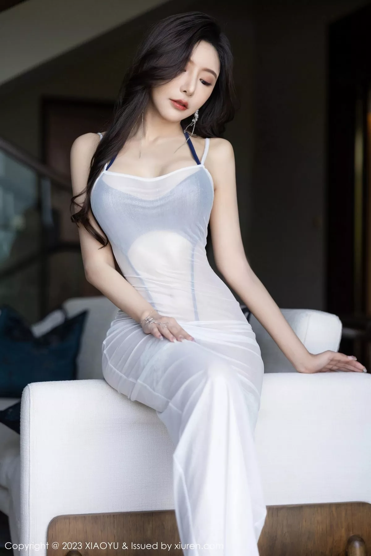 图片[33]-[XiaoYu画语界]第1052期王馨瑶写真-秀人资源网