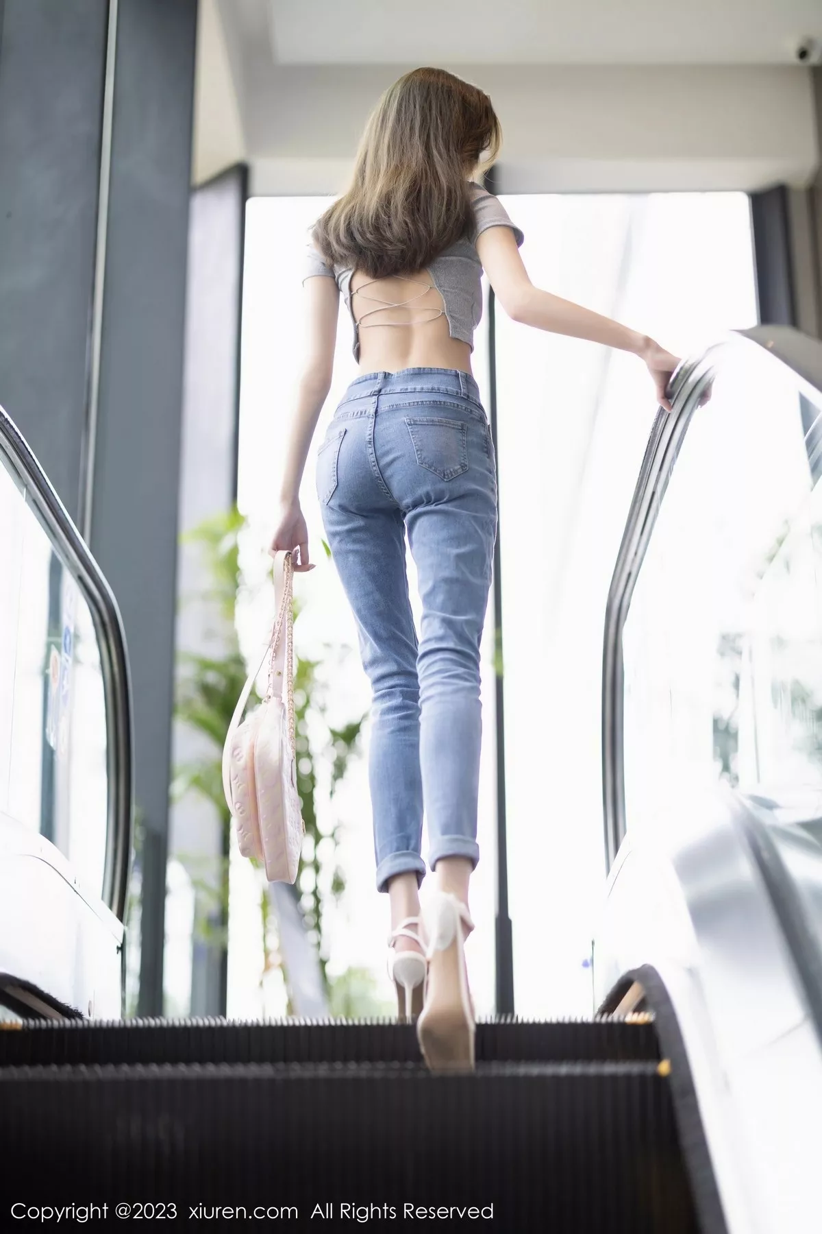 图片[10]-[XiuRen秀人网]第6941期程程程写真-秀人资源网