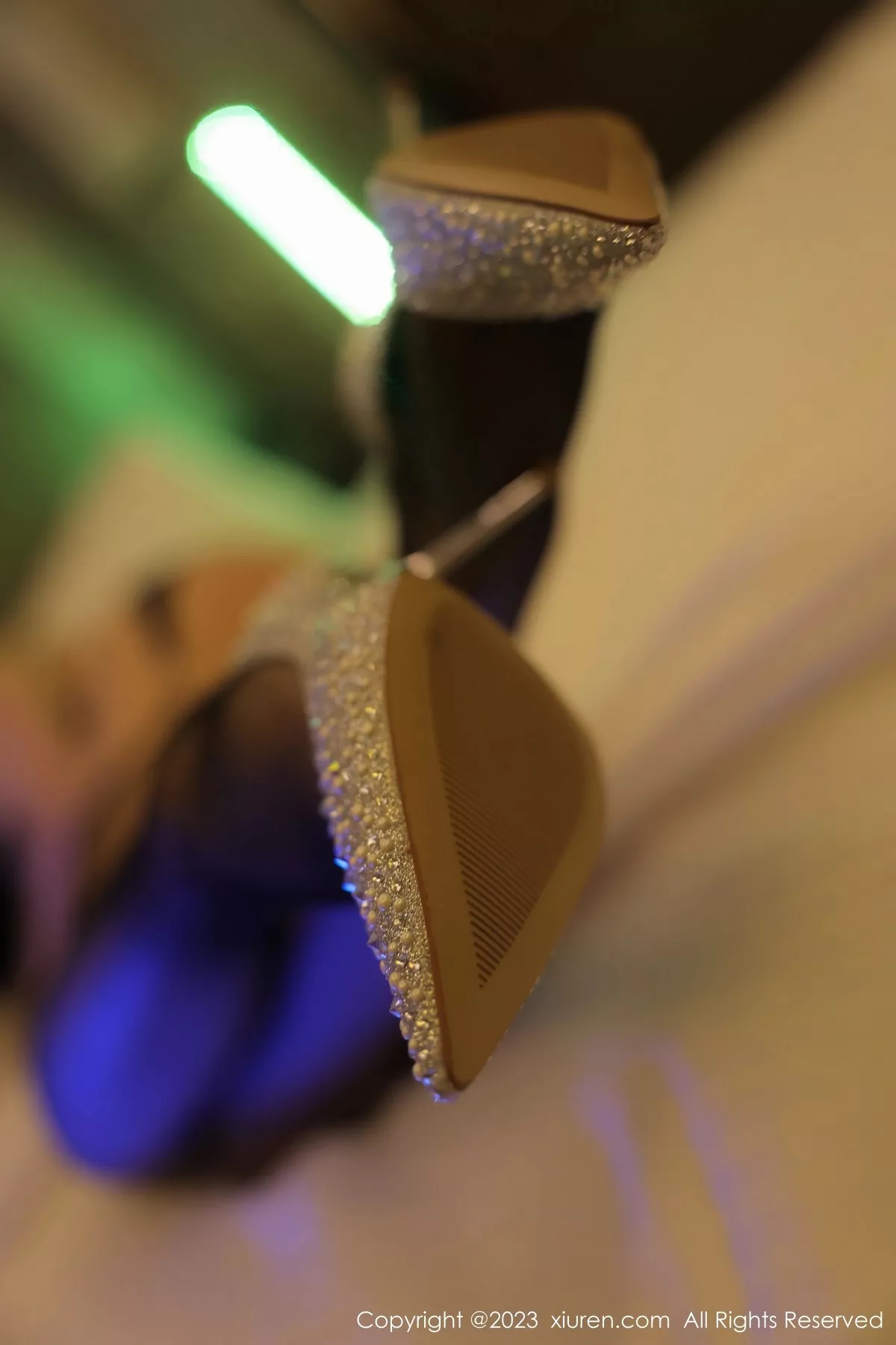 图片[5]-[XiuRen秀人网]第6938期田冰冰写真-秀人资源网