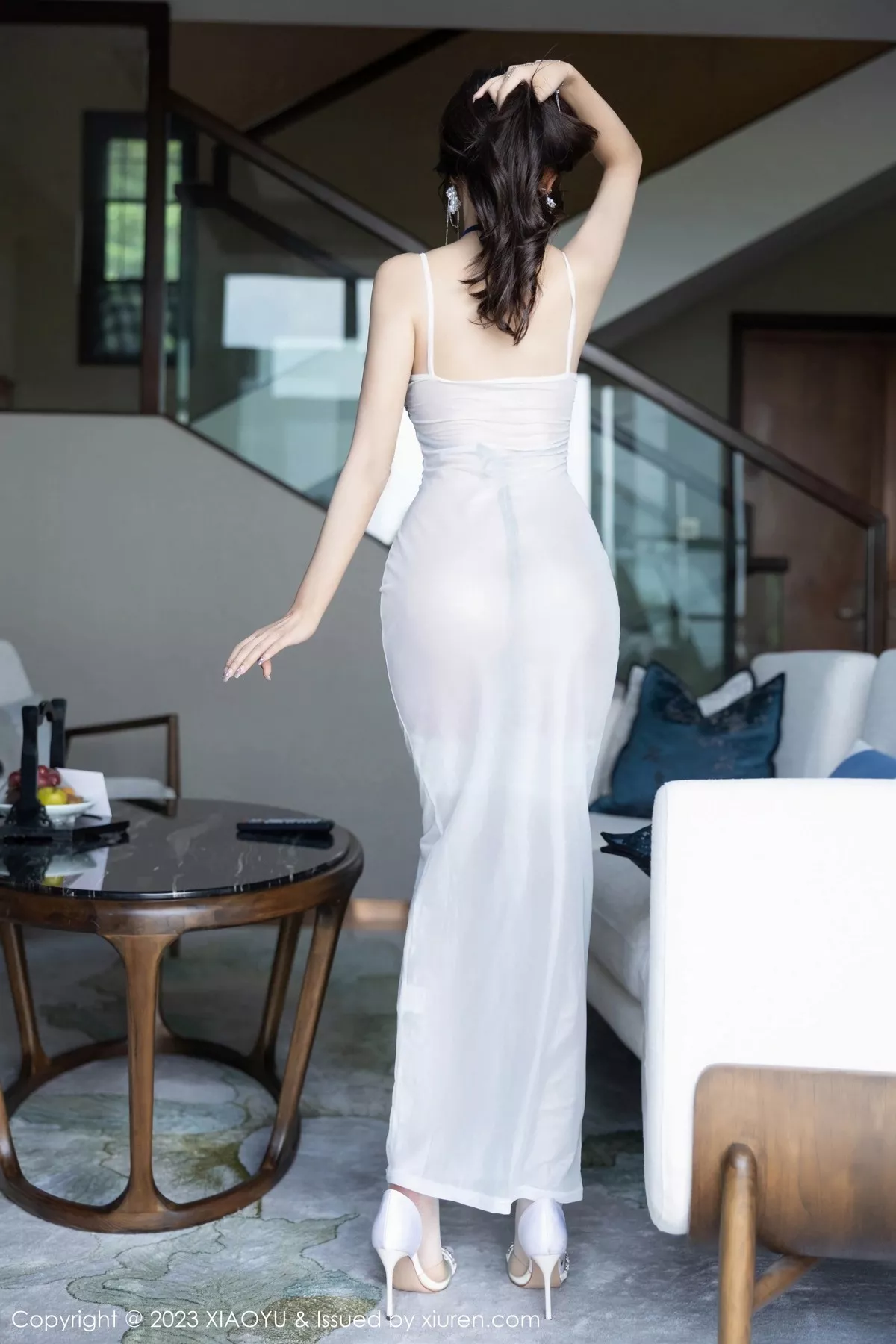 图片[46]-[XiaoYu画语界]第1052期王馨瑶写真-秀人资源网