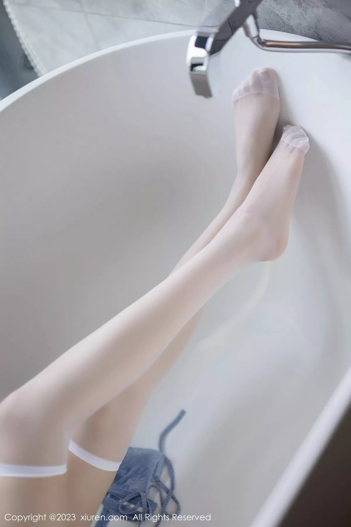 图片[8]-[XiuRen秀人网]第6941期程程程写真-秀人资源网