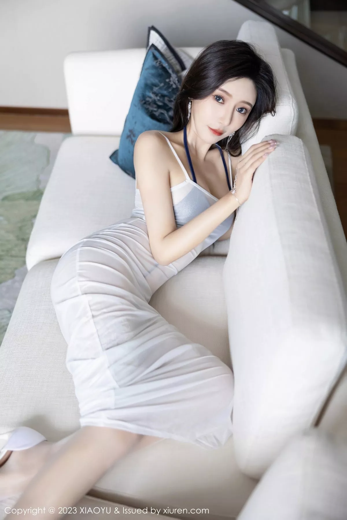 图片[28]-[XiaoYu画语界]第1052期王馨瑶写真-秀人资源网