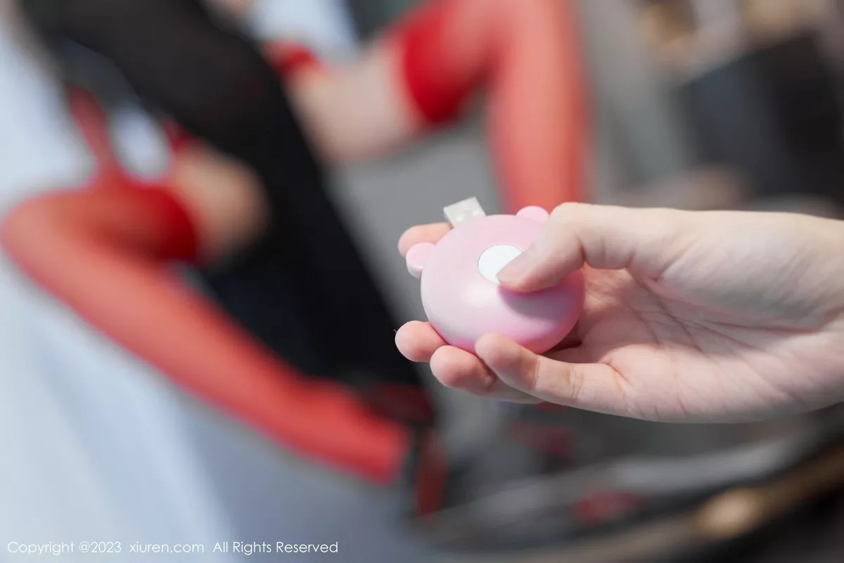 图片[9]-[XiuRen秀人网]第6786期浅浅写真-秀人资源网