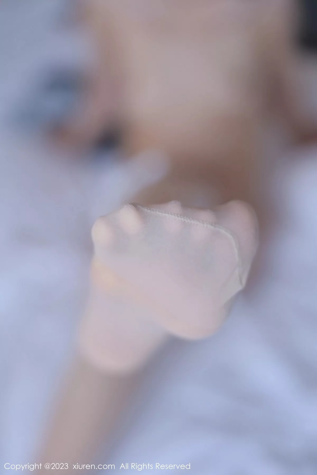 图片[19]-[XiuRen秀人网]第6784期茜茜写真-秀人资源网