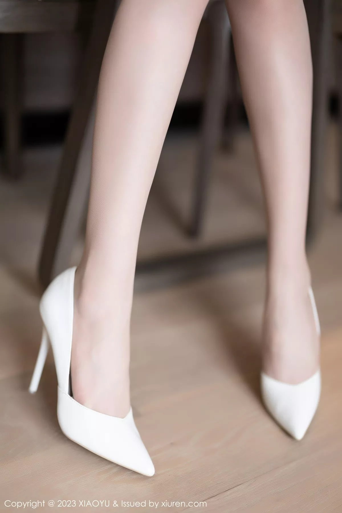 图片[22]-[XiaoYu画语界]第1034期林星阑写真-秀人资源网