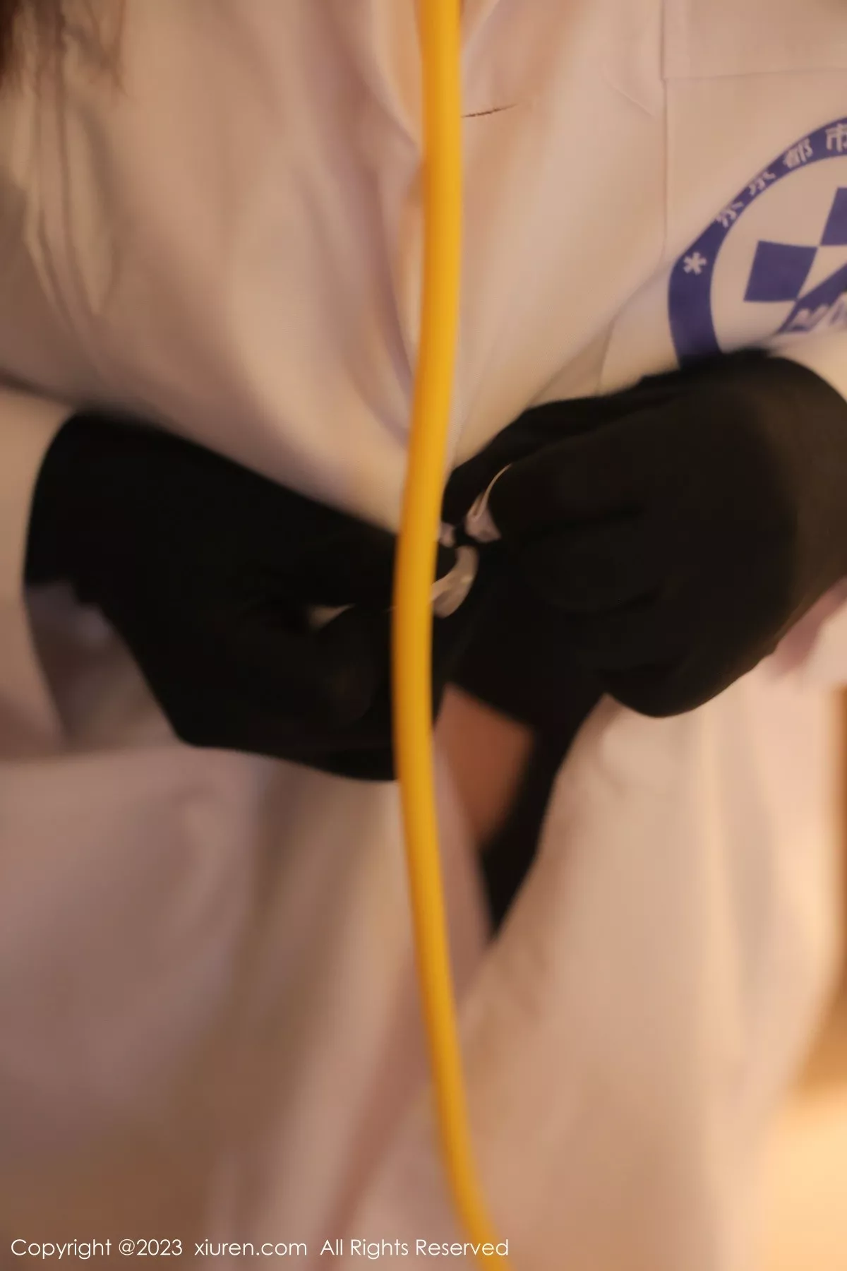 图片[21]-[XiuRen秀人网]第6791期薇薇写真-秀人资源网