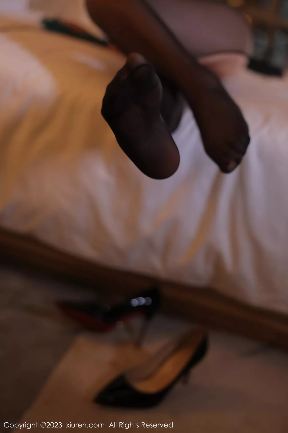 图片[11]-[XiuRen秀人网]第6797期田冰冰写真-秀人资源网