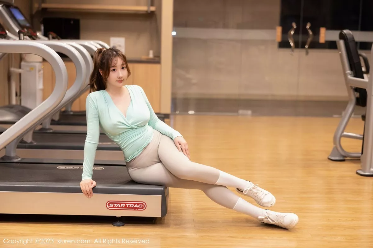 图片[5]-[XiuRen秀人网]第6801期江真真写真-秀人资源网