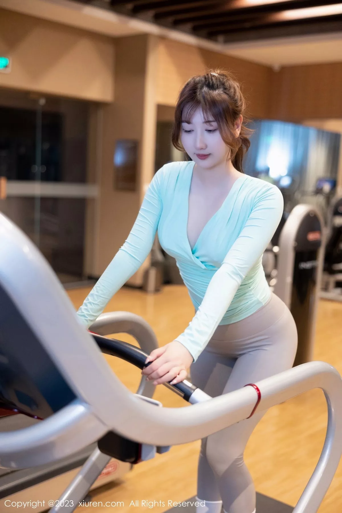 图片[17]-[XiuRen秀人网]第6801期江真真写真-秀人资源网