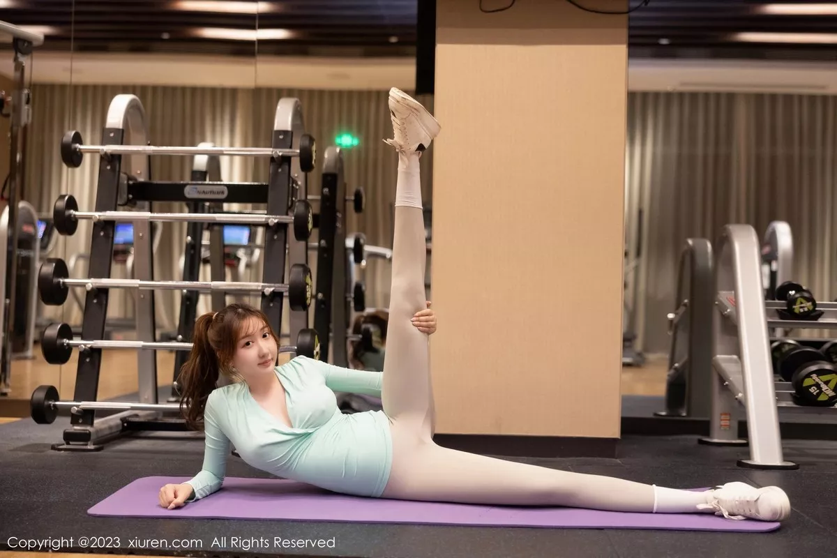 图片[18]-[XiuRen秀人网]第6801期江真真写真-秀人资源网